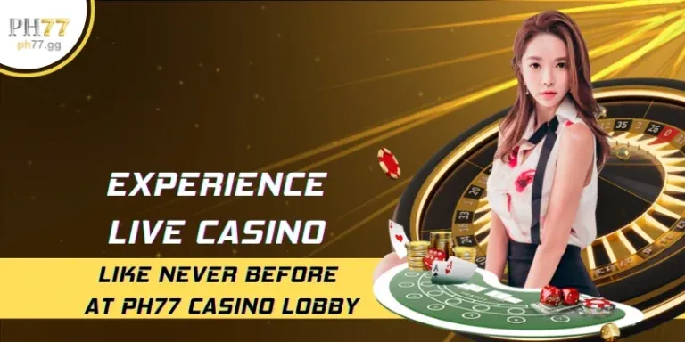by88 ios casino trực tuyến