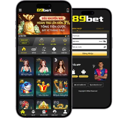 Các giá trị cốt lõi của by88 ios: bảo mật, công bằng, trải nghiệm người dùng và đổi mới