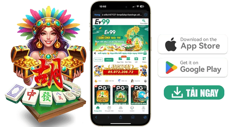 Ưu Đãi Đăng Ký by88 ios Mới