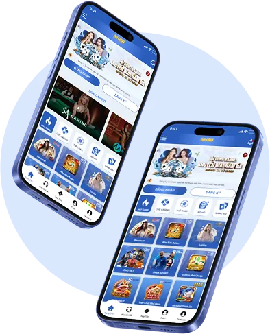 Nền tảng by88 ios bảo mật và đáng tin cậy