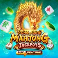Biểu tượng hiệu suất by88 ios vượt trội