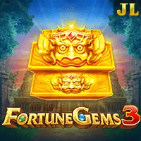 Các bước nạp tiền và nhận hoàn trả by88 ios