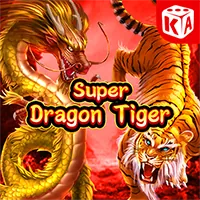 Bảo mật by88 ios nâng cao