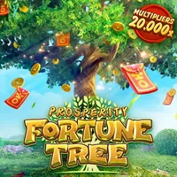 Khuyến mãi by88 ios hấp dẫn