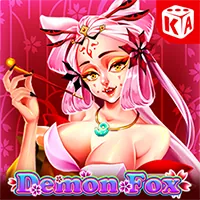 Công cụ cờ bạc có trách nhiệm by88 ios