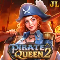 Dự đoán Esports by88 ios