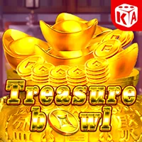 Biểu tượng môi trường chơi game an toàn by88 ios