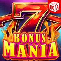 Bắn Cá Thần Tài by88 ios