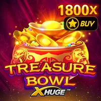 Biểu tượng quản lý tài khoản cá nhân by88 ios