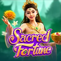 Bảo vệ tường lửa by88 ios