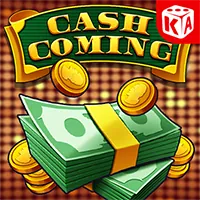 Bắn Cá Ăn Xu by88 ios