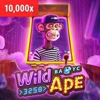 Xác thực hai yếu tố by88 ios