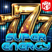Các trò chơi Bắn Cá mới nhất by88 ios