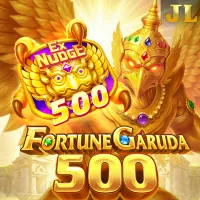 Giao diện by88 ios hiện đại và trực quan