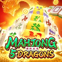 Câu hỏi thường gặp về hoàn trả by88 ios