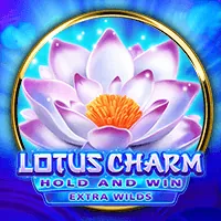 Biểu tượng các trò chơi đa dạng của by88 ios