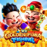 Biểu tượng công bằng và minh bạch