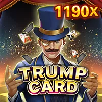 Hình ảnh ứng dụng by88 ios trên điện thoại di động