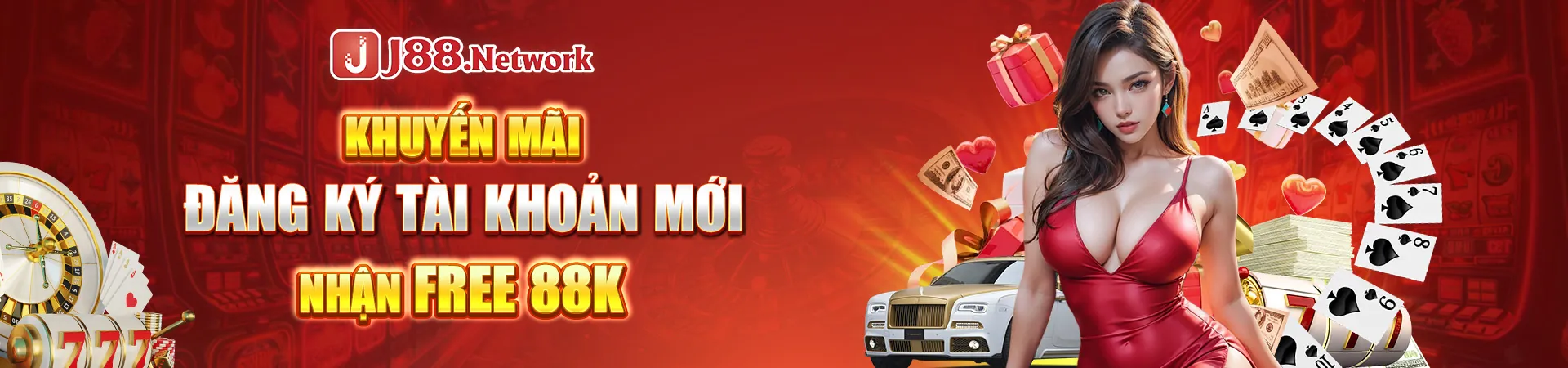 Hình ảnh đại diện cho an toàn và quyền riêng tư của by88 ios