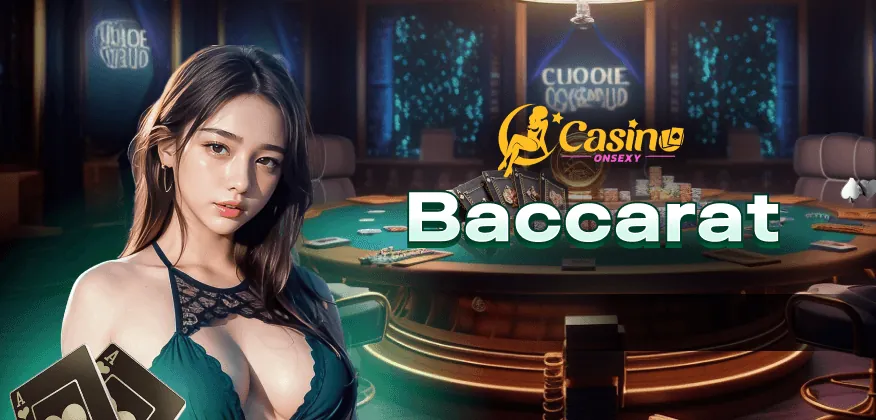 Giới thiệu nền tảng by88 ios casino an toàn và minh bạch
