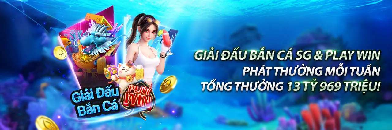 Hình ảnh nền các quy tắc trò chơi của by88 ios