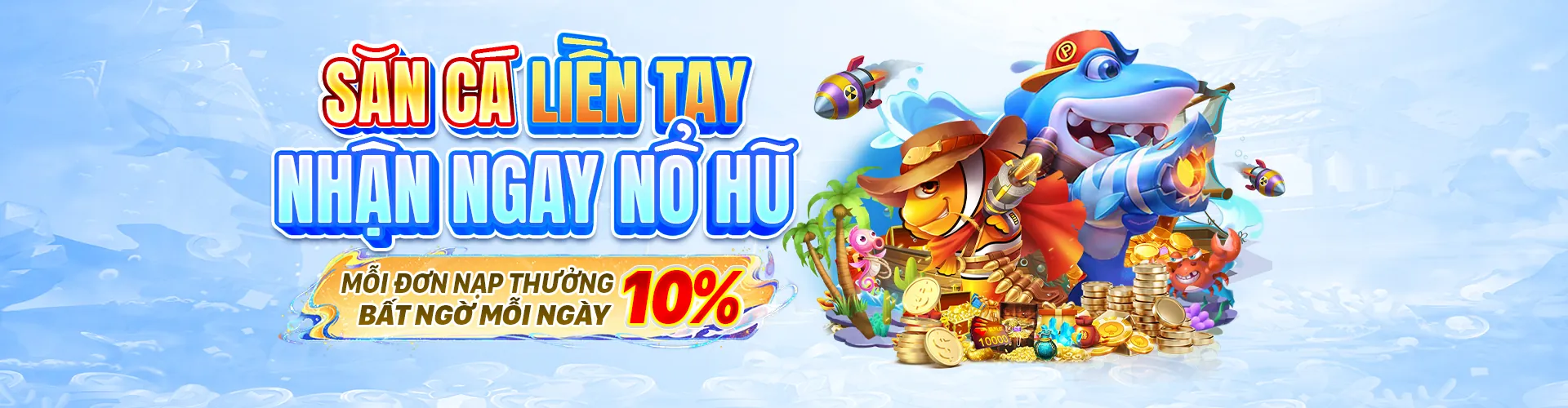 Hoạt Động Hoàn Trả Nạp Tiền Hàng Ngày by88 ios