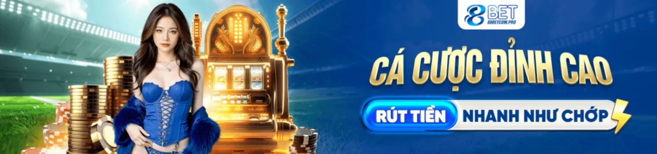 Hình ảnh chính Nổ Hũ by88 ios với giải thưởng lớn