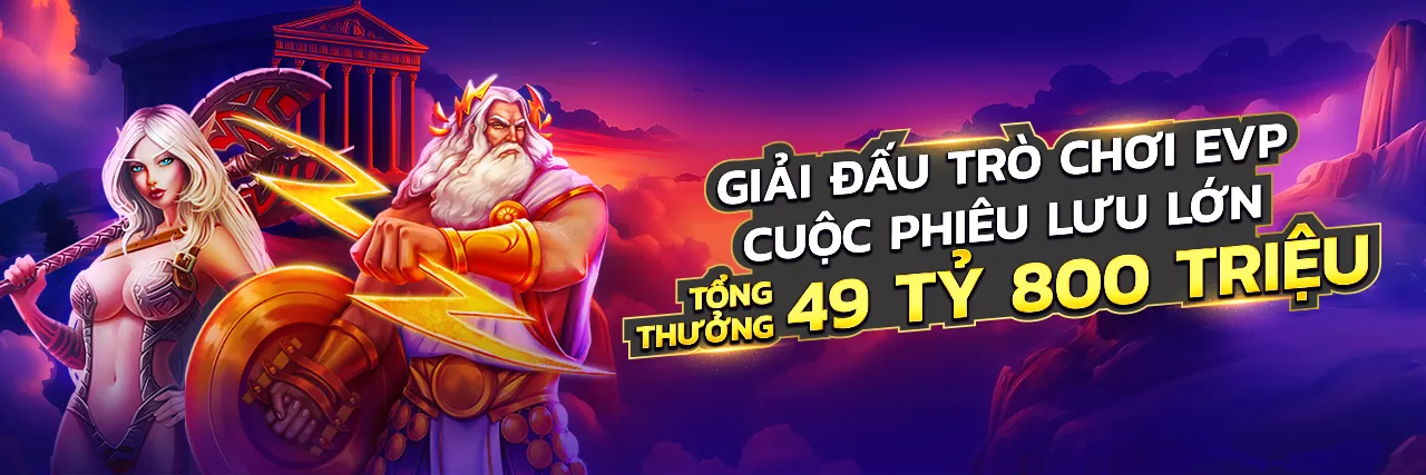 Hình ảnh chủ đề Tuân thủ GDPR của by88 ios với biểu tượng khóa bảo mật và dữ liệu an toàn