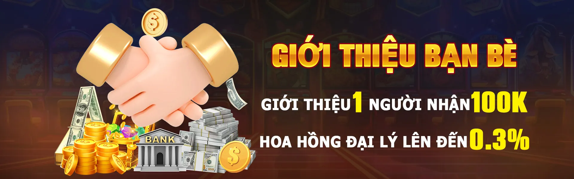 Hình ảnh đăng nhập by88 ios an toàn và chuyên nghiệp