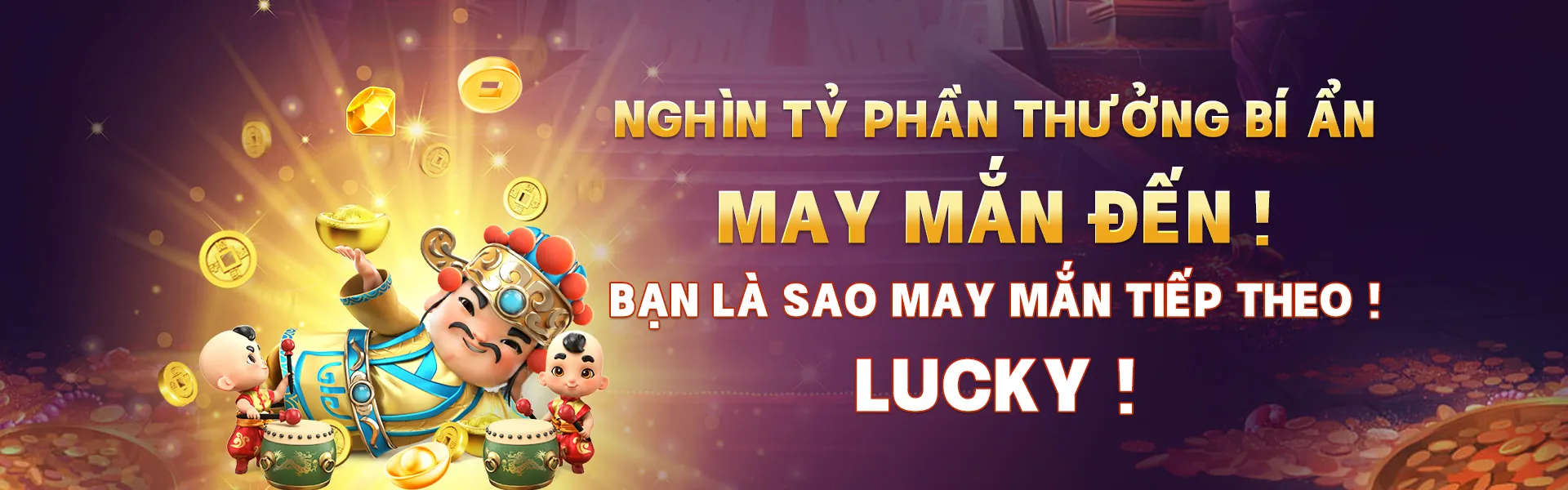 Đá Gà Trực Tuyến BY88 iOS