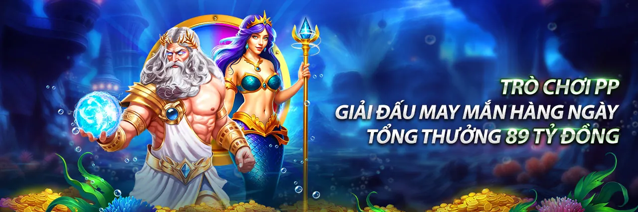 Hình ảnh giới thiệu by88 ios, nền tảng cá cược trực tuyến hàng đầu năm 2026