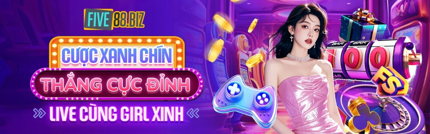 Banner Gói Thưởng Đăng Ký Người Dùng Mới by88 ios