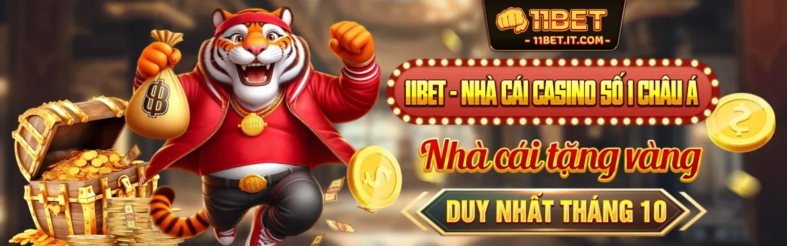 Sòng bạc by88 ios 2026 - Nền tảng cá cược trực tuyến chính thức