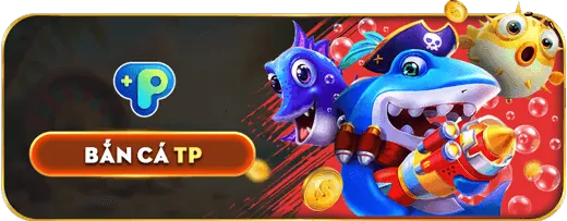 Thưởng nạp lại và các sự kiện đặc biệt by88 ios