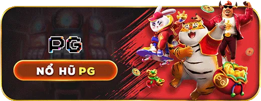 Bộ sưu tập máy đánh bạc đa dạng tại by88 ios