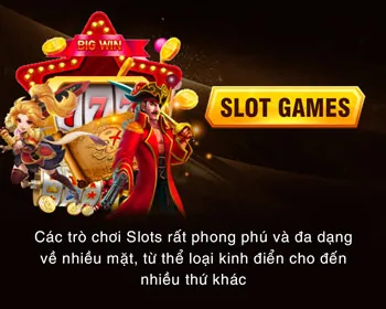 Đa dạng trò chơi by88 ios