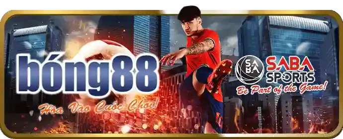 Hỗ Trợ Qua Điện Thoại by88 ios