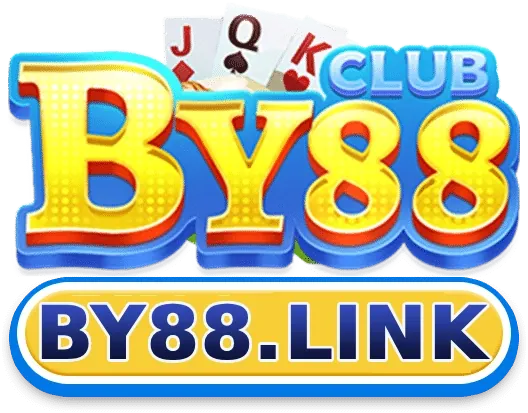 by88 ios