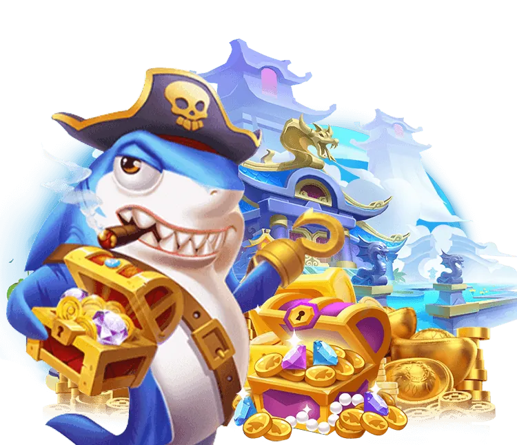 Nổ Hũ & Slots by88 ios