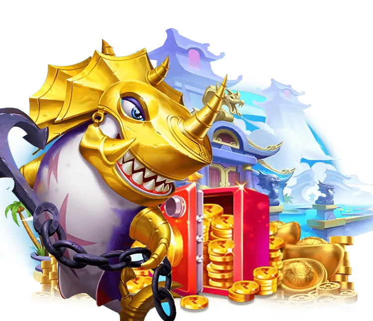 Cá Cược Thể Thao by88 ios