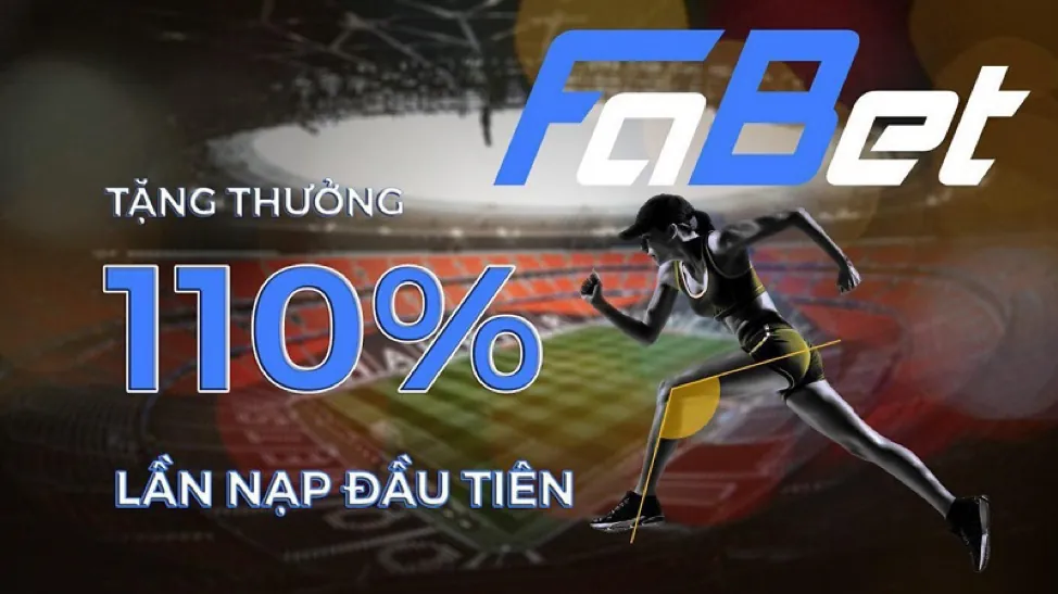 Hoàn trả đá gà BY88 iOS