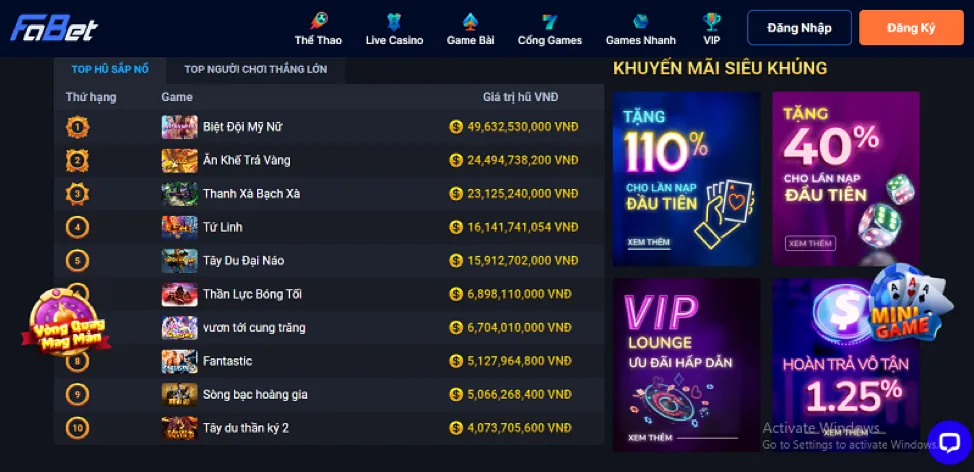 Hướng dẫn chi tiết cách cài đặt ứng dụng by88 ios trên điện thoại