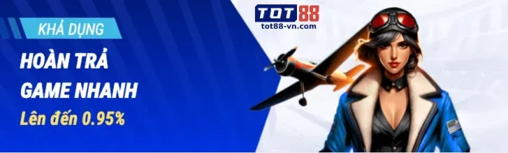 Các môn thể thao khác by88 ios