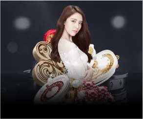Giao diện ứng dụng by88 ios thân thiện